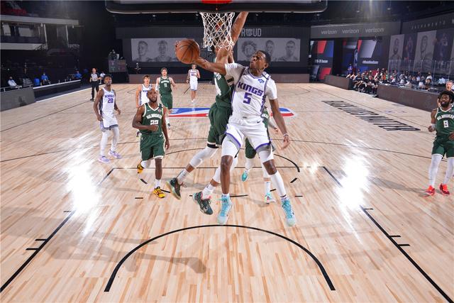 曼联在过去 曼联在过去