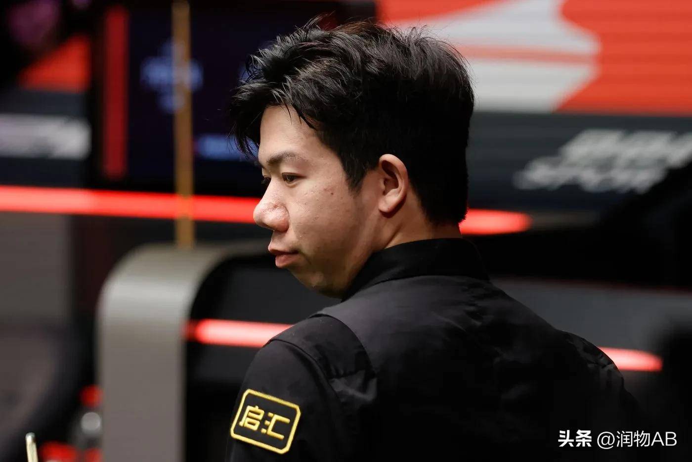 中国队在国 中国队在国