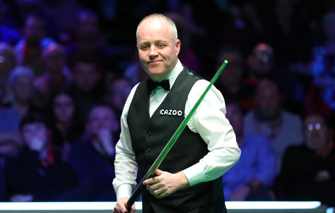 将产生怎样 将产生怎样