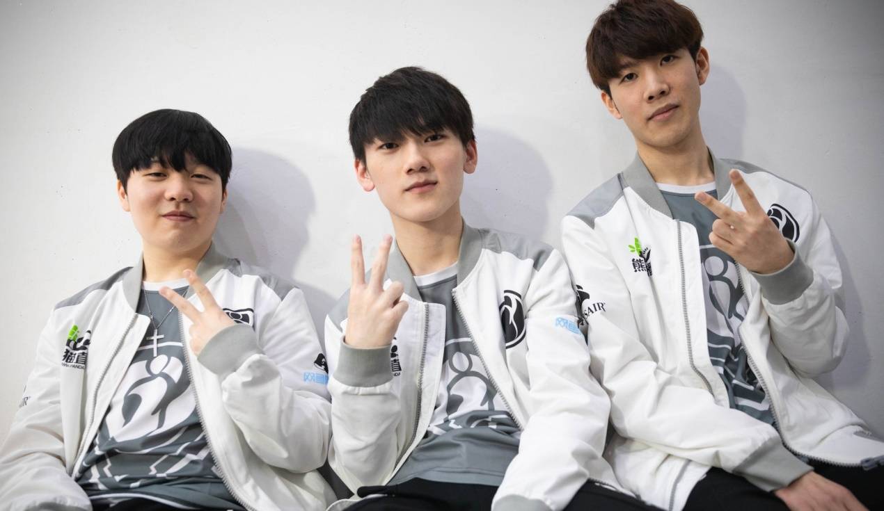 米兰的重要 米兰的重要