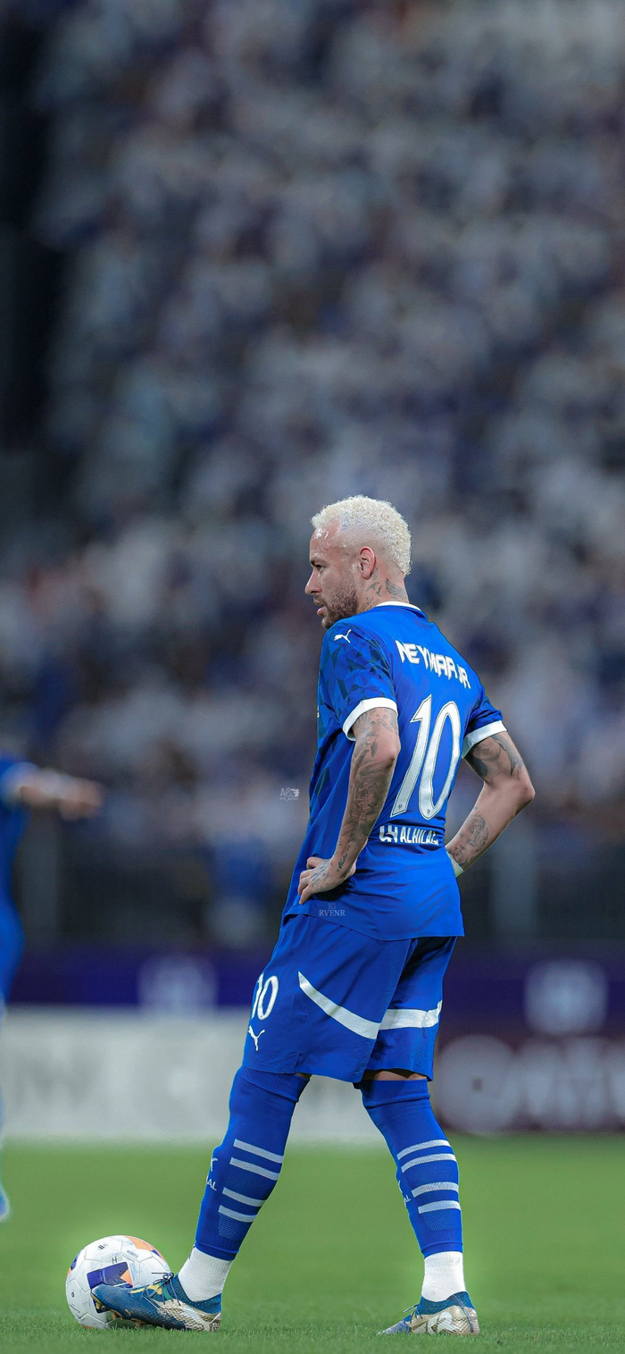 一个完整赛 一个完整赛