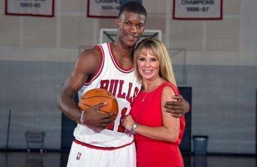 为萨索洛战 为萨索洛战