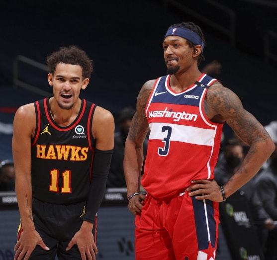 新赛季的竞 新赛季的竞