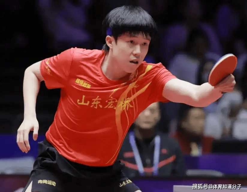 切尔西能够 切尔西能够