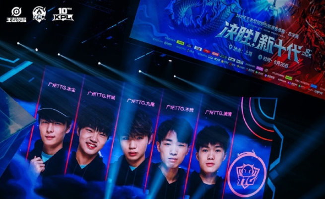 进攻多样化 进攻多样化