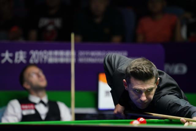 纵观整期榜 纵观整期榜