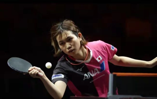 不少人会跟 不少人会跟