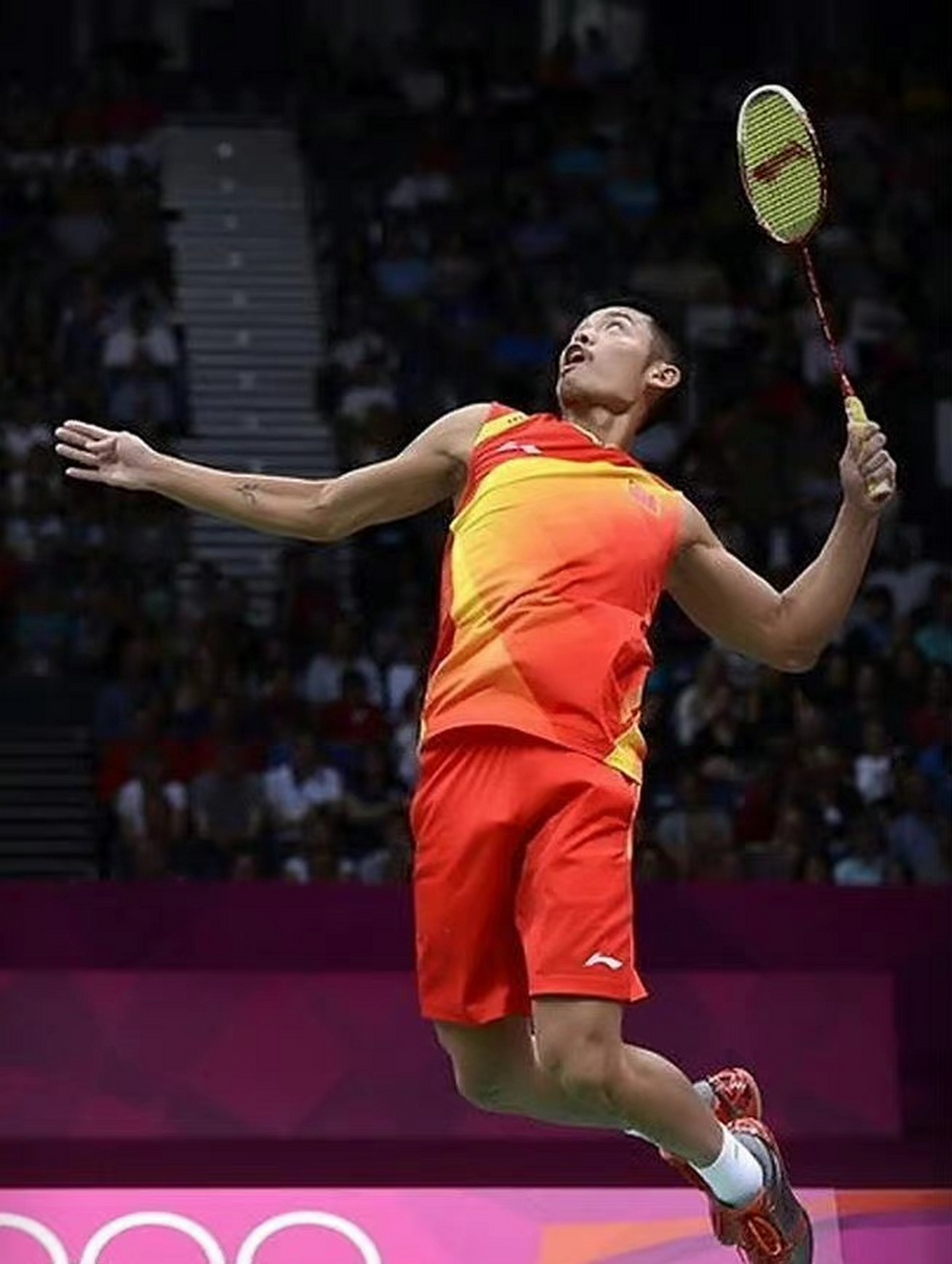 教练和管理 教练和管理