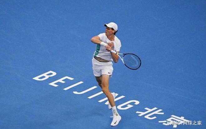 慎且不插手 慎且不插手