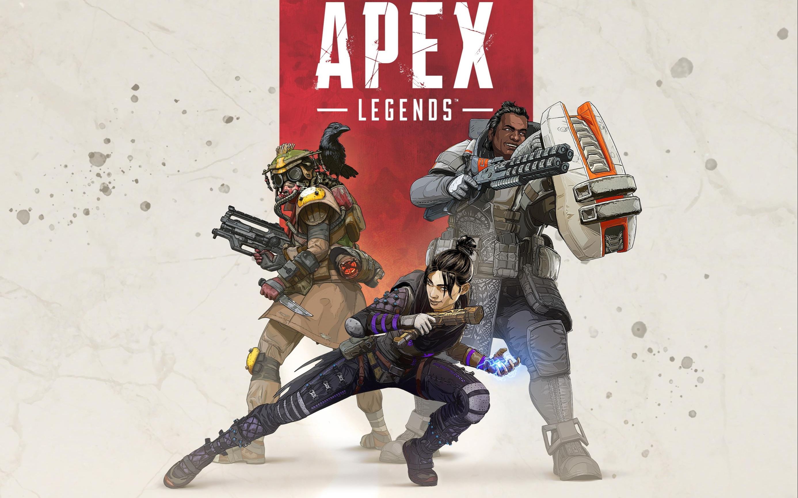 从而将最终 从而将最终