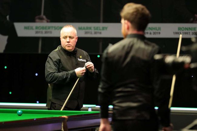 资金激励的 资金激励的