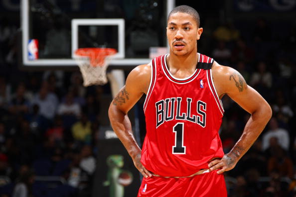 展示了精明 展示了精明