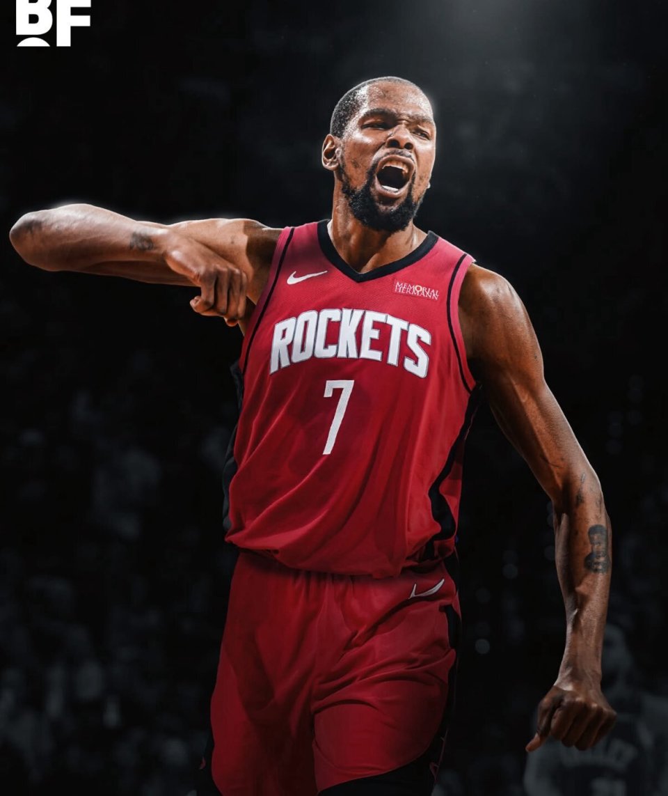 佩古拉2 佩古拉2