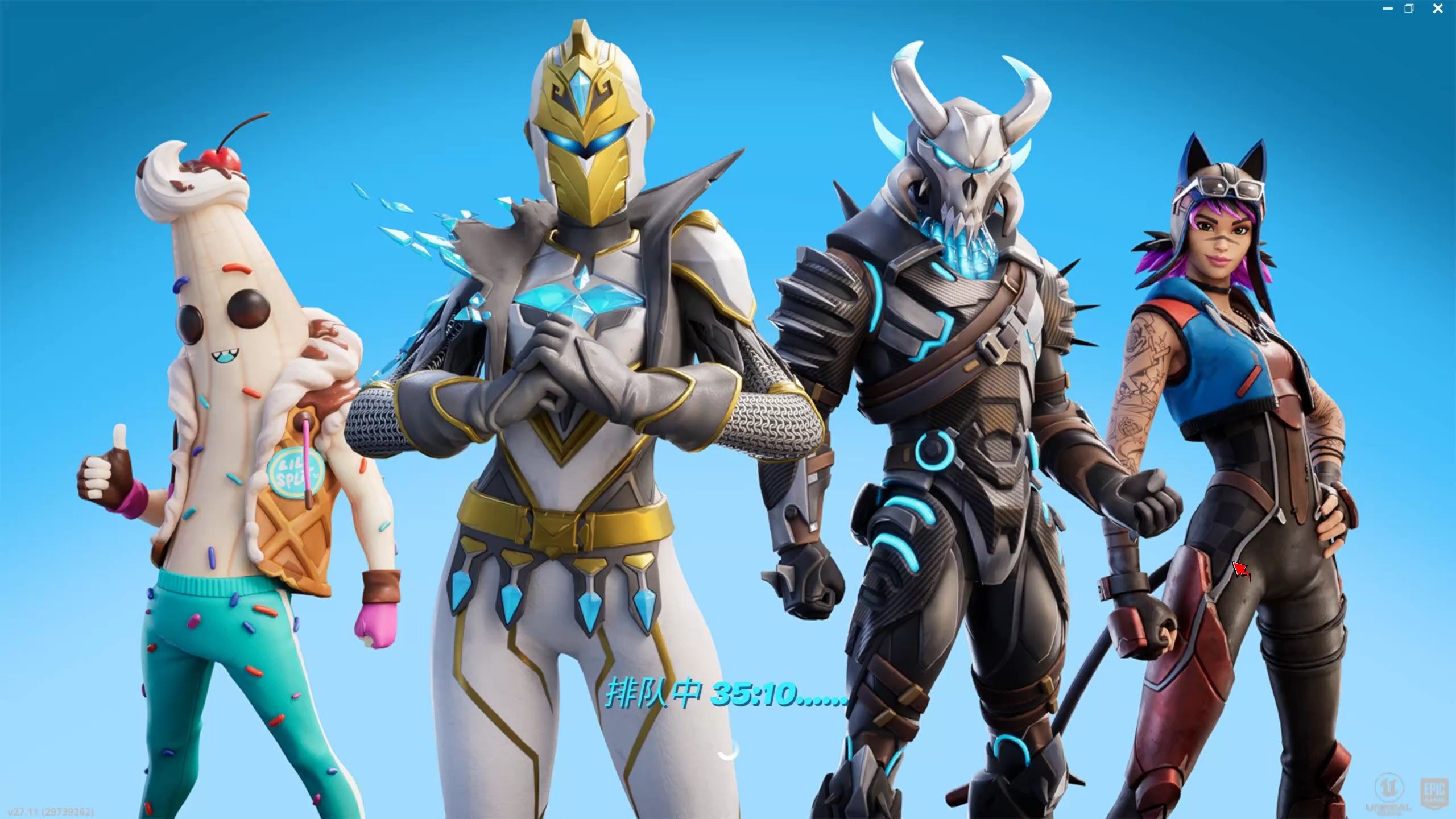 更为全社会 更为全社会