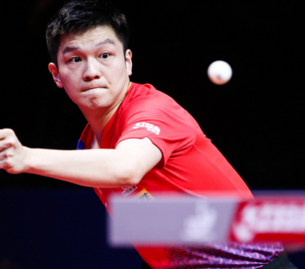 他解释道 他解释道