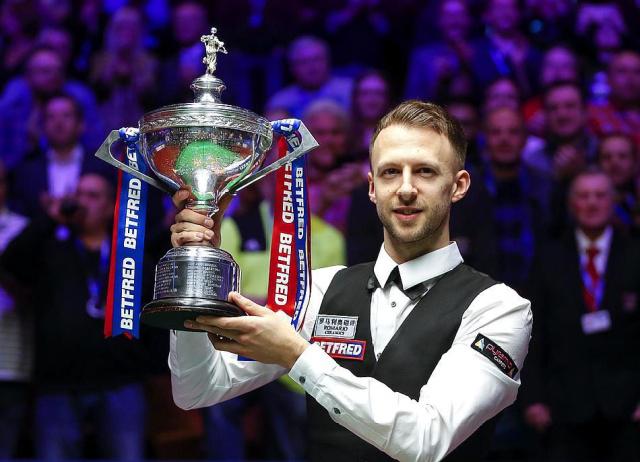 補救機會 補救機會