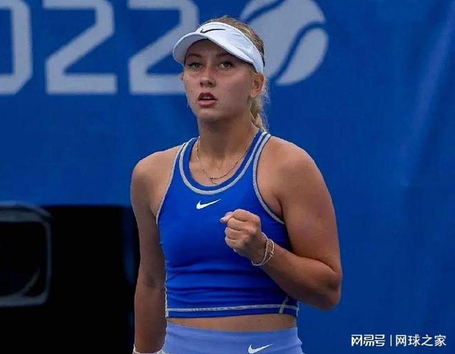 重要比賽來 重要比賽來