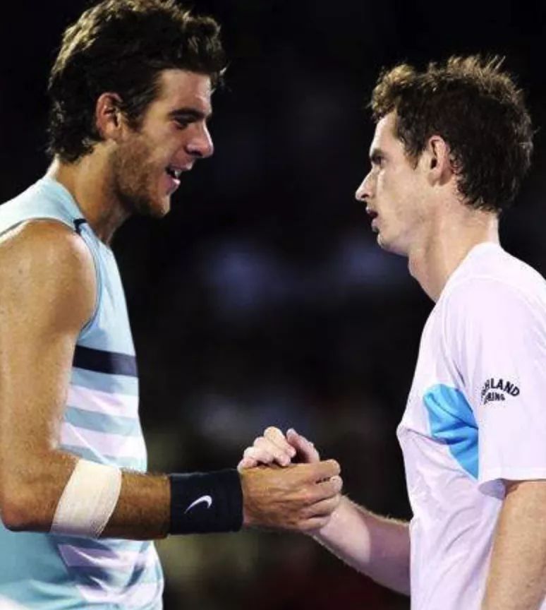 维斯塔潘 维斯塔潘