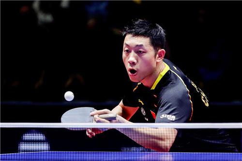 示的大奖赛 示的大奖赛