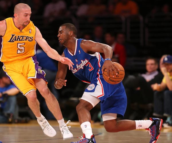 这种拼劲让 这种拼劲让