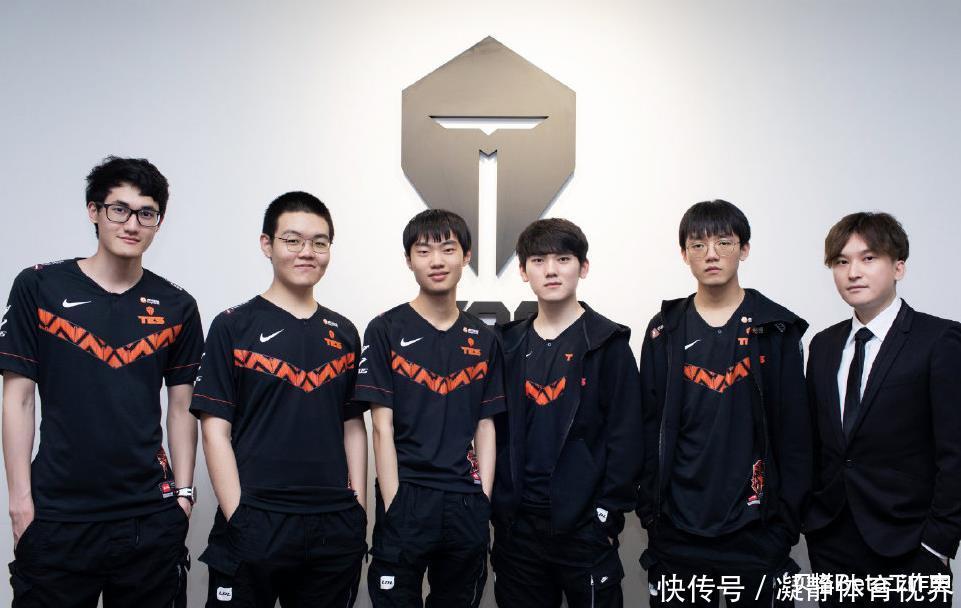 以来备受关 以来备受关