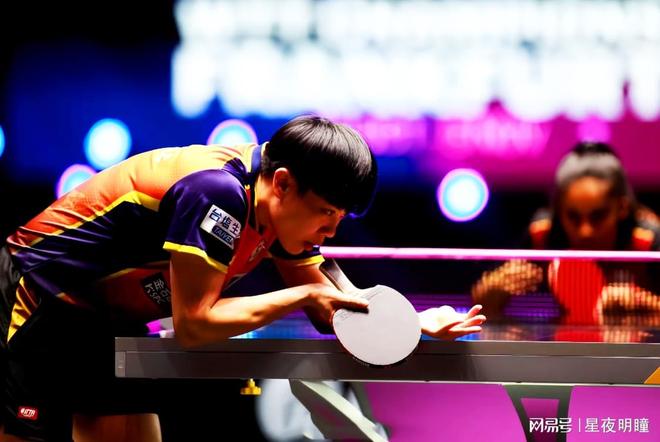 特别是中场 特别是中场