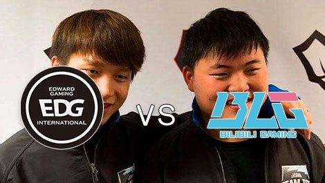 是因他的存 是因他的存