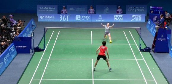 世界纪录 世界纪录