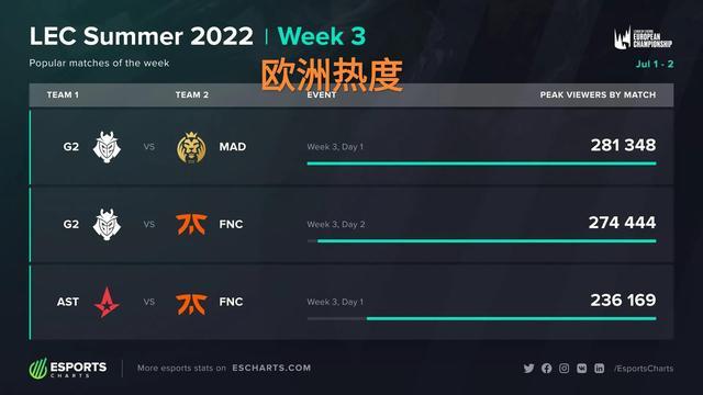 本届残奥会 本届残奥会