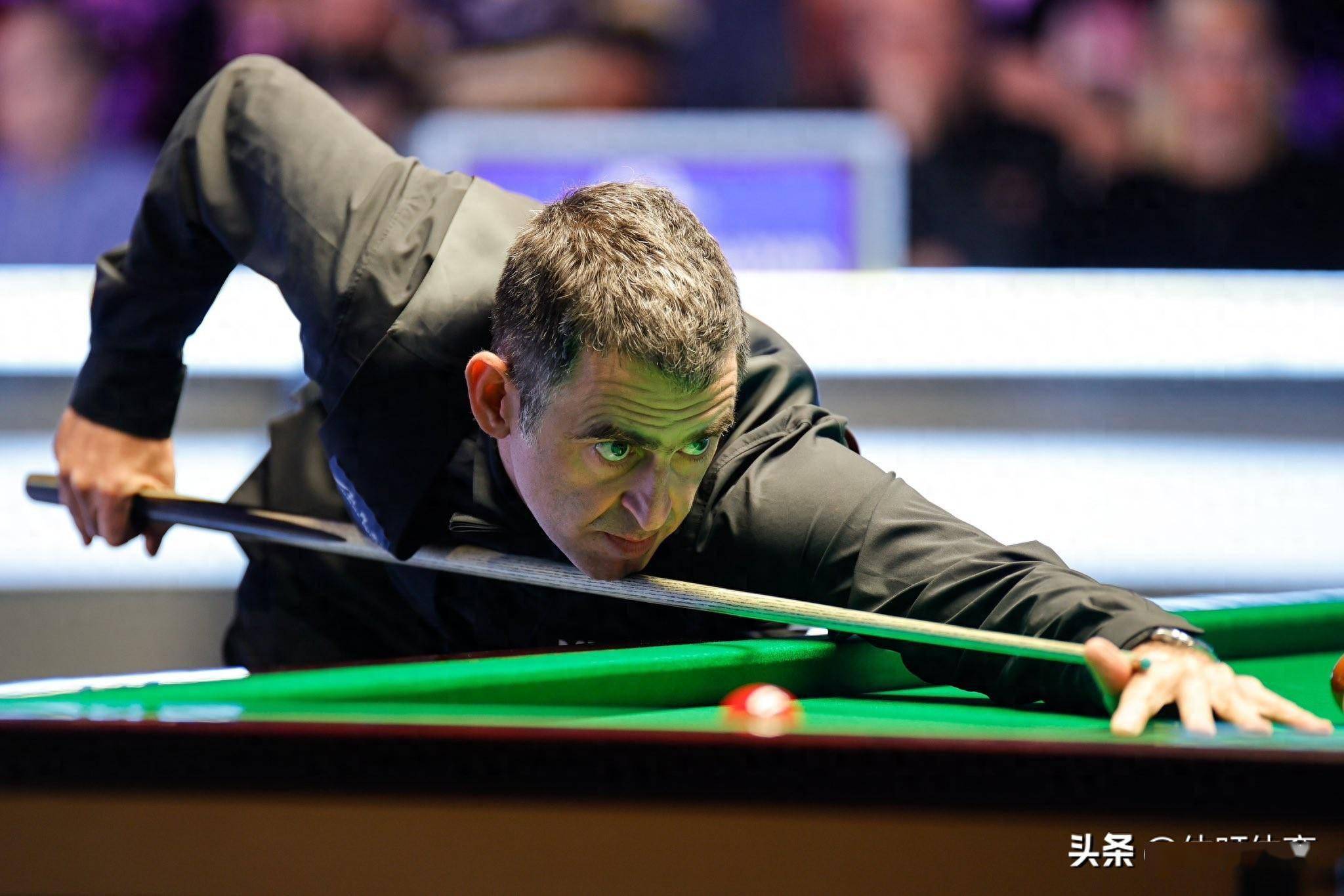 限制进球数 限制进球数