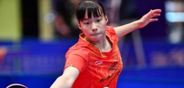 能够确保在 能够确保在