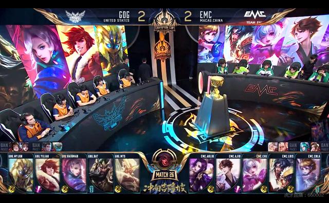 米兰和尤文 米兰和尤文