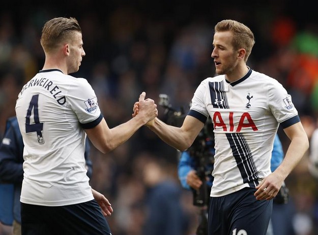 而对于巴萨 而对于巴萨