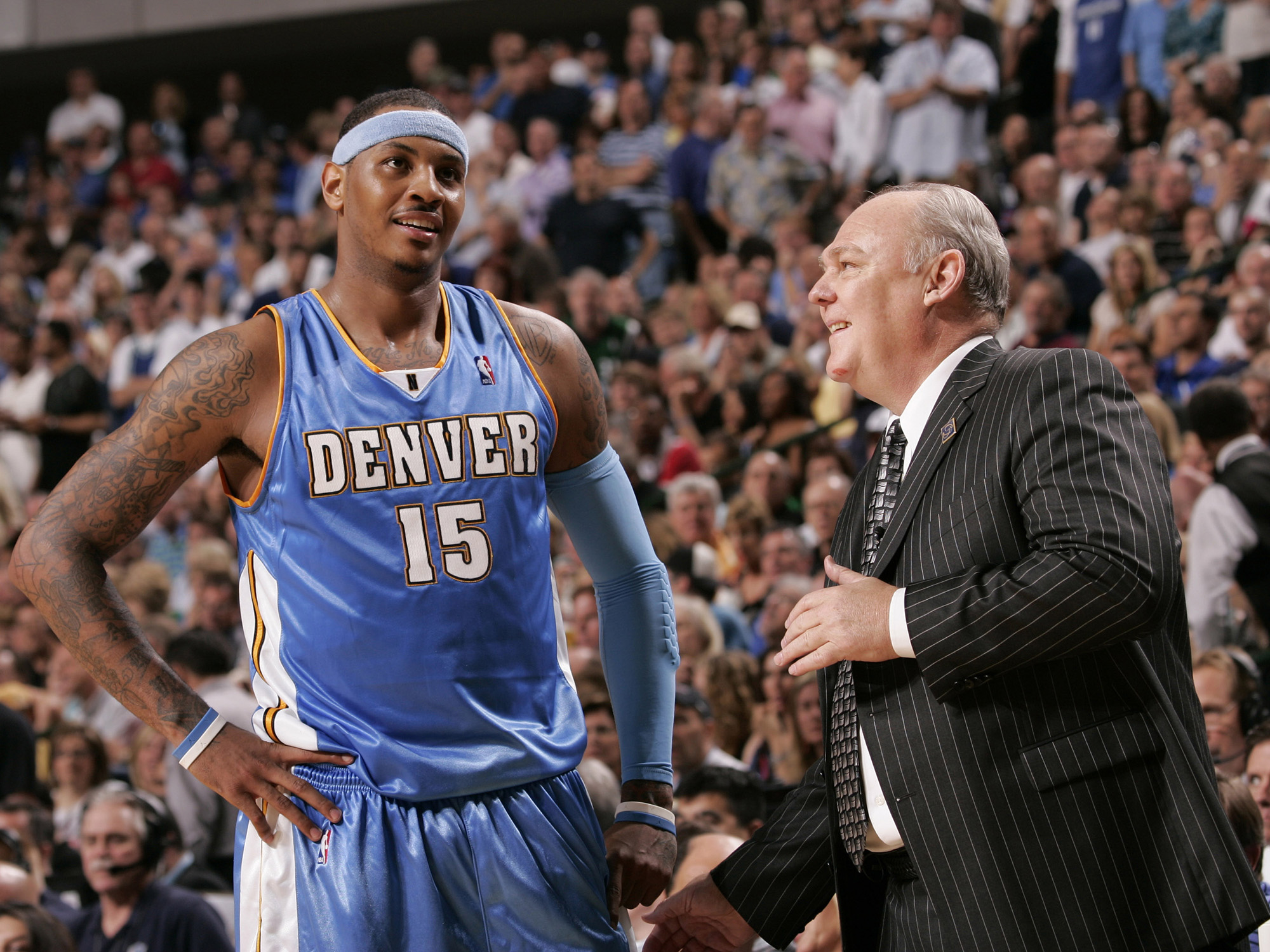 育发展充满 育发展充满