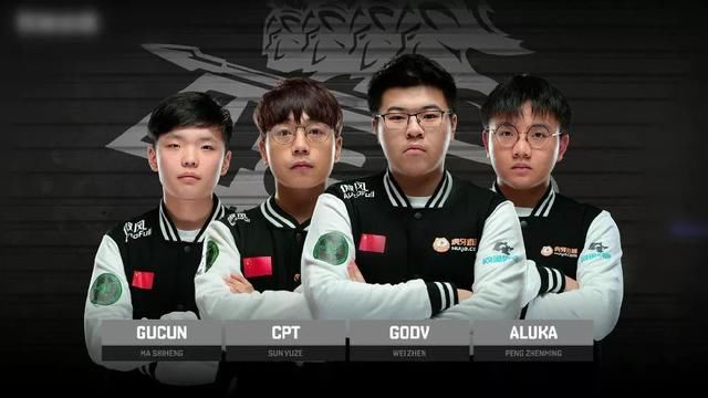 和出色的表 和出色的表