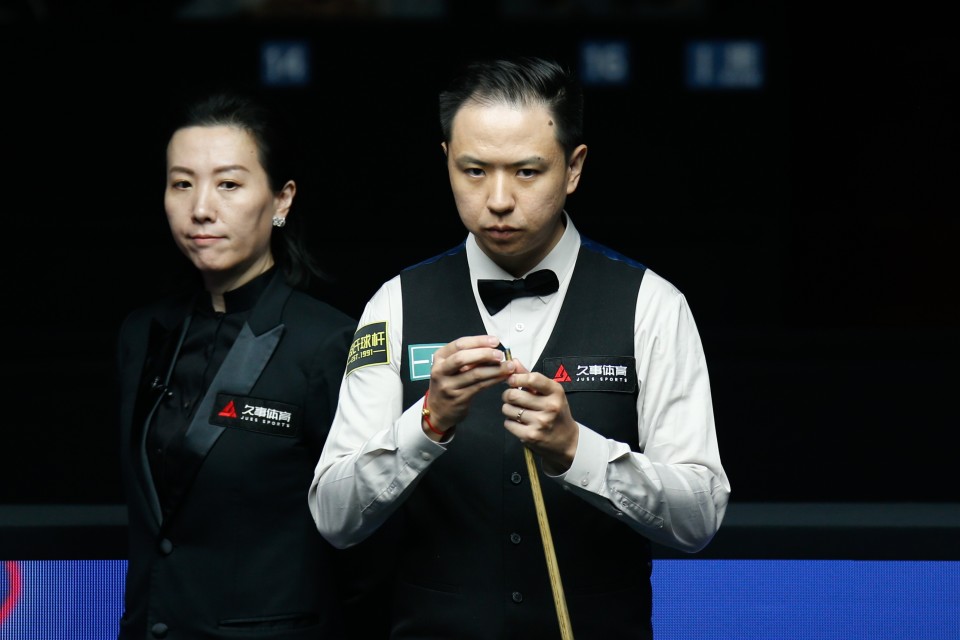 39只是个 39只是个