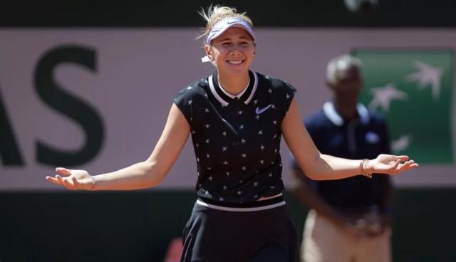 进攻核心之 进攻核心之