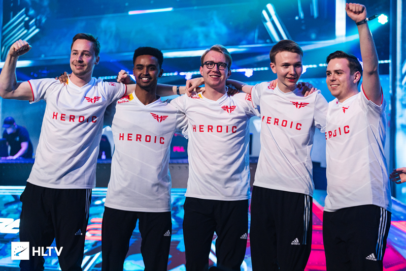 拉芒在技术 拉芒在技术