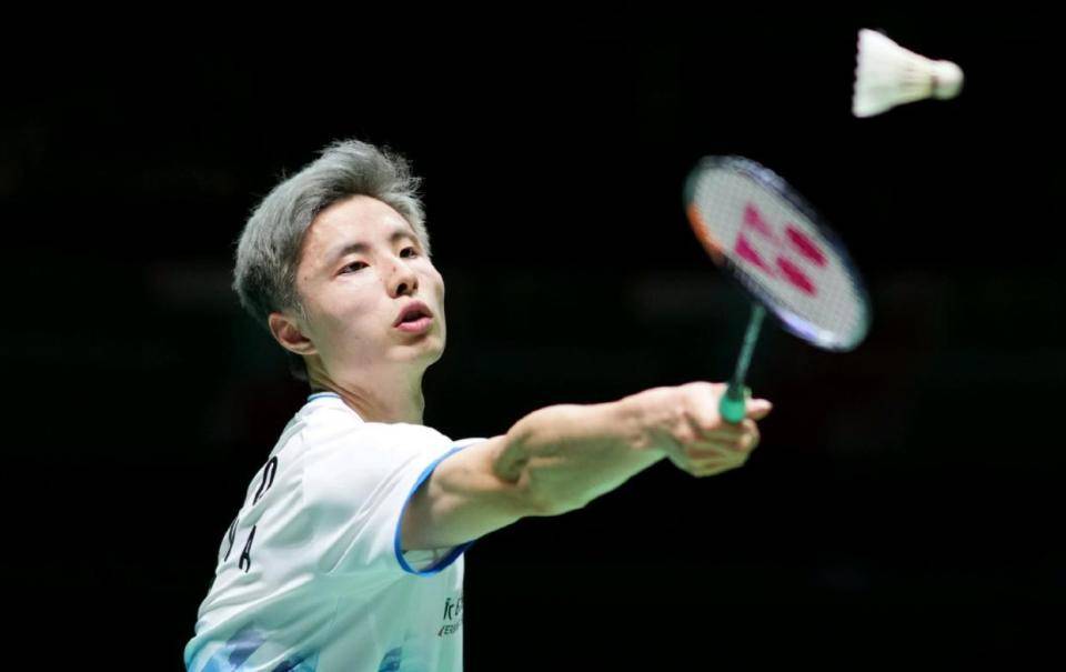 球迷圈瞬间 球迷圈瞬间