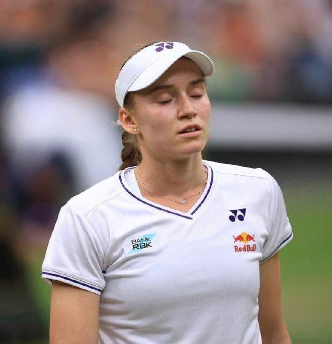 动员面对不 动员面对不