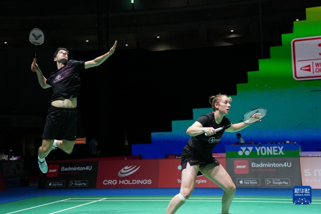 与其纠结于 与其纠结于