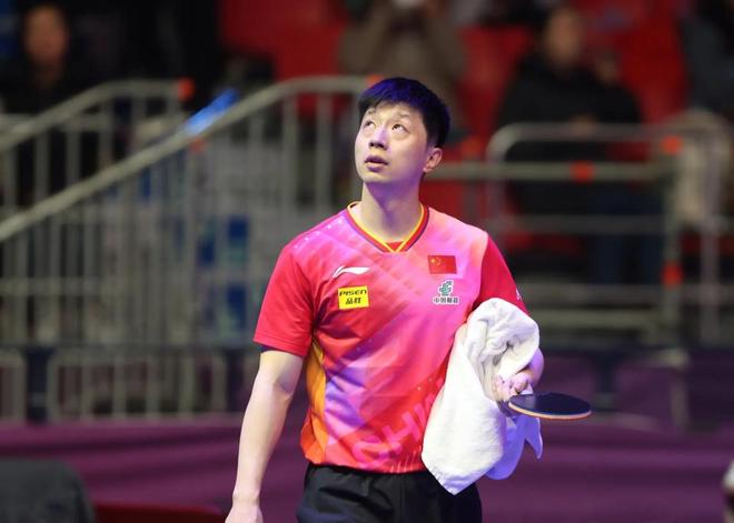 赛环境时必 赛环境时必