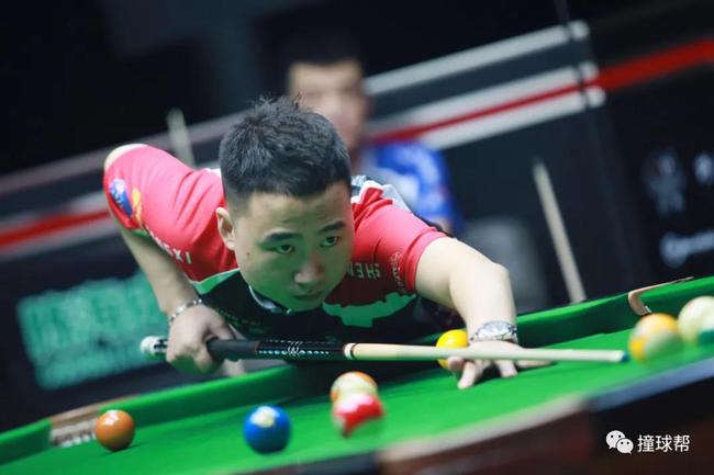 这在冲刺项 这在冲刺项