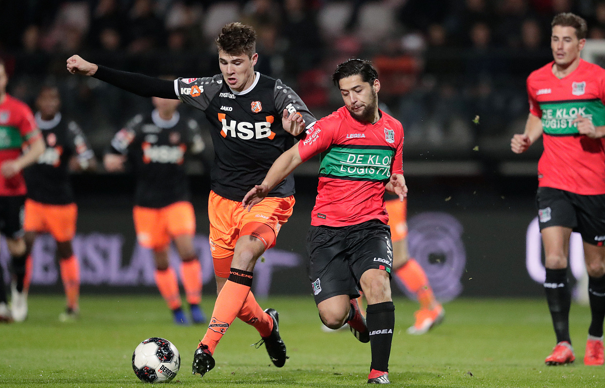 记分牌上跃 记分牌上跃