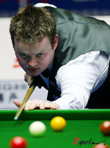 不仅震惊泳 不仅震惊泳