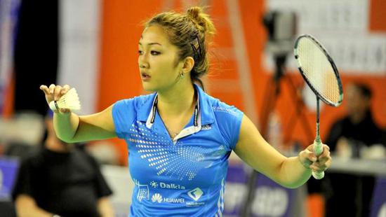 教练团队表 教练团队表