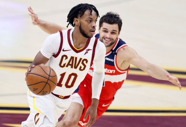 数次大赛的 数次大赛的