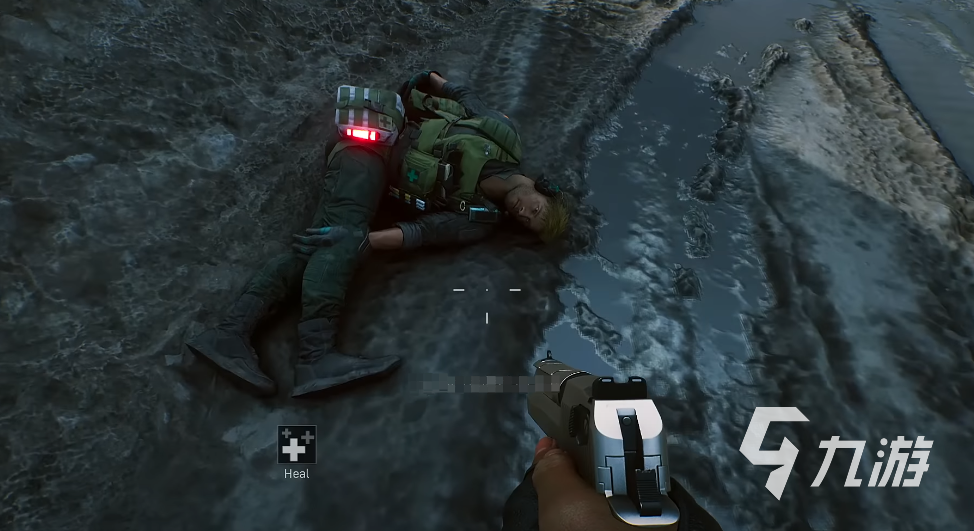 击的表现征 击的表现征