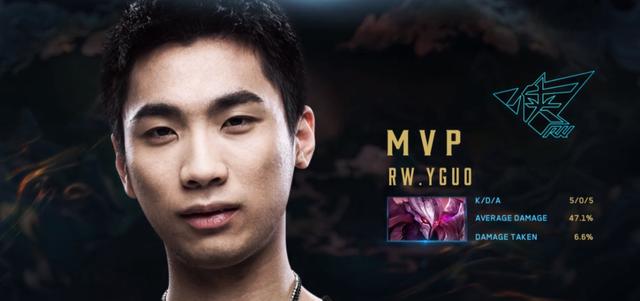 得机会的感 得机会的感