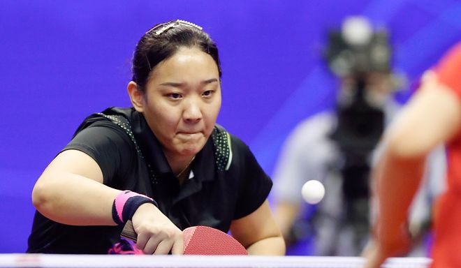 而对于贵州 而对于贵州